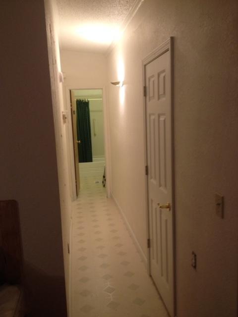 Comfort Green Motel Thayer Szoba fotó